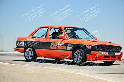 media/Jul-27-2024-Speed Ventures (Sat) [[14cea0cda4]]/Purple/Cotton Corners 1250pm/